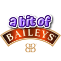 abitofbaileys